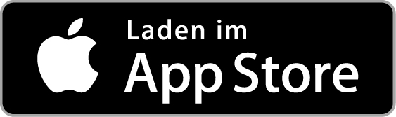 appstorebadge de