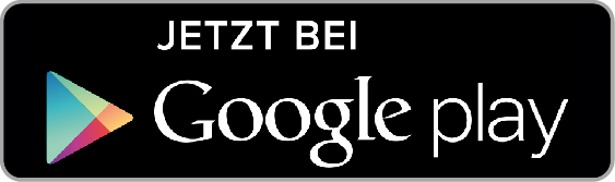 googleplaybadge de