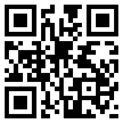 QR-Code Quappenapp