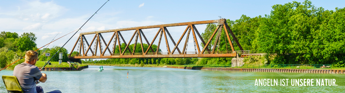Brücke