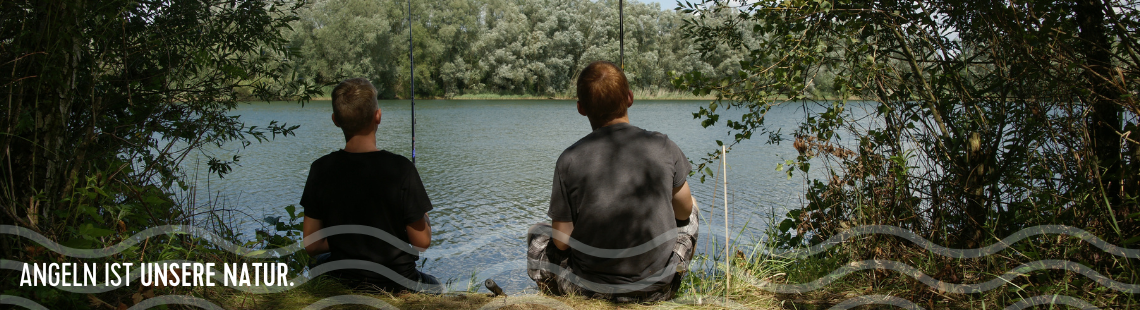 Bild von der Lippe