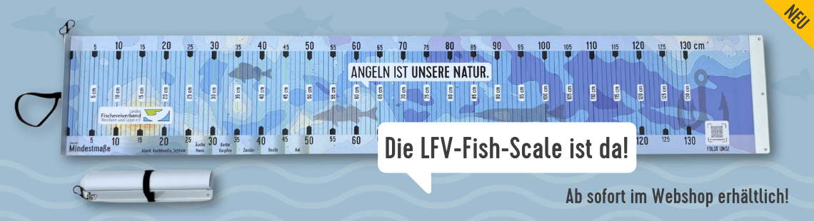 LFV Fish-Scale