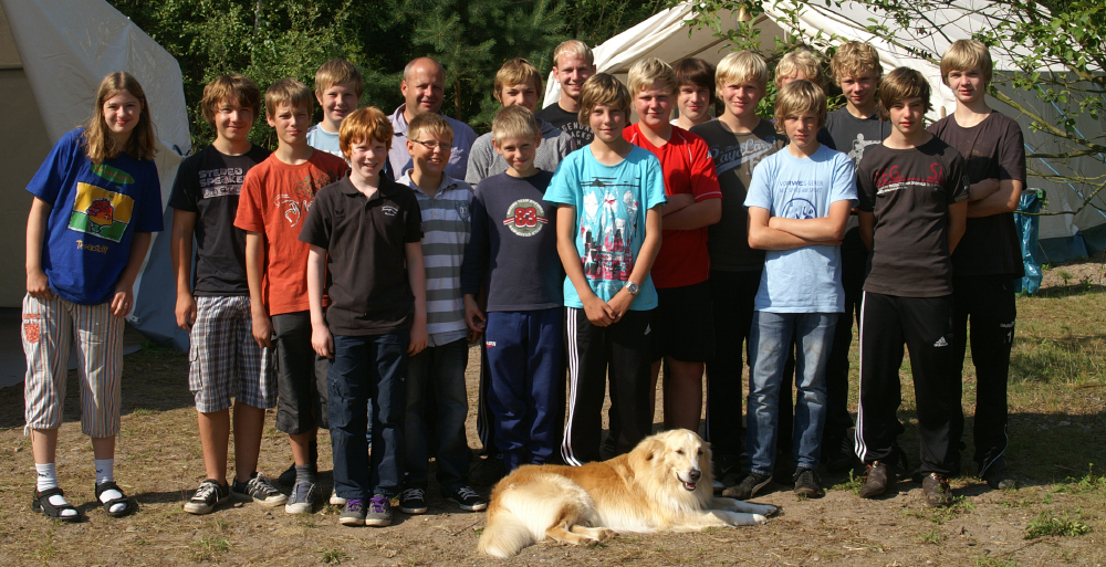 jugendleiterin_angeln