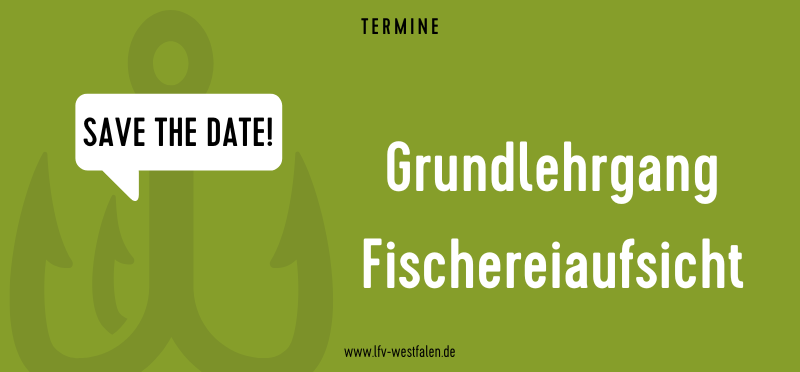 Thumbnail für einen Termin