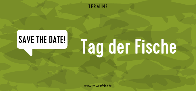 Thumbnail für einen Termin